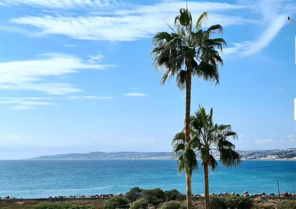 Port Beachside - Marina Bay Estepona